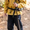 NATUREHIKE: Wytrzymałe i ultralekkie kije trekkingowe